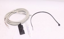 Elfatherm Vorlaufanlege Fühler 5KOhm NTC