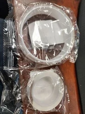 Double Sided Tape Washable Reusable