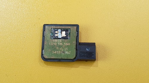 6921750 01 bmw