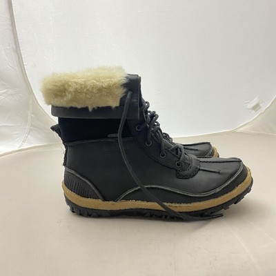 merrell tremblant 6