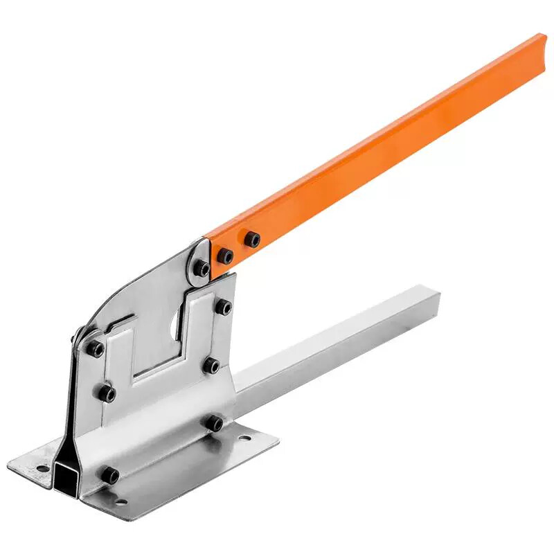 ギロチン　guillotine Guillotine - CLIP STUDIO ASSETS