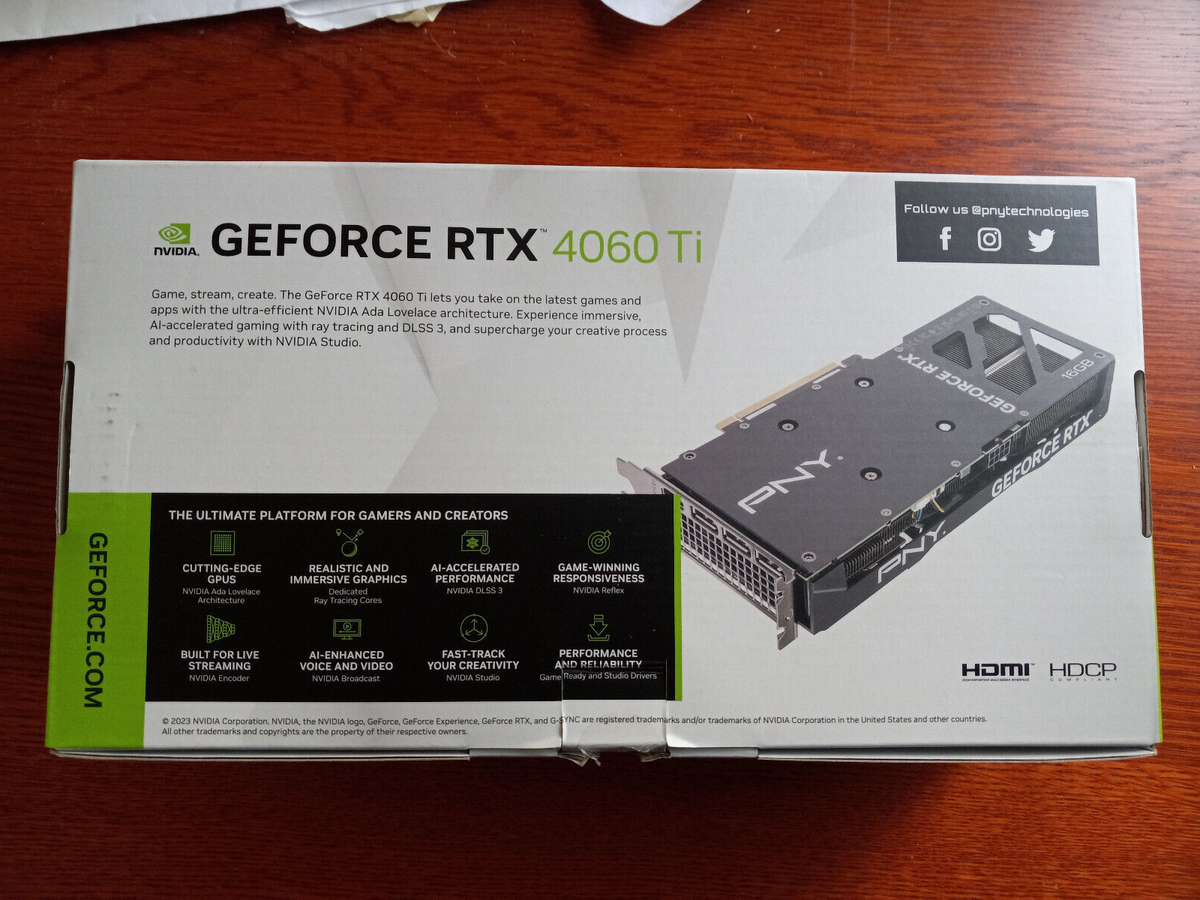 Nvidia Shield Nvidia Geforce Now Supported Countries Graphics Card