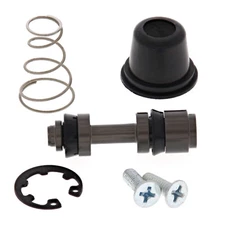 All Balls Front Brake Master Cyl Rebuild Kit for KTM 620 LC4 ENDURO 1998
