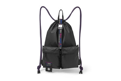 Asus ROG Slash BD3700 Mehrzweck Kordeltasche