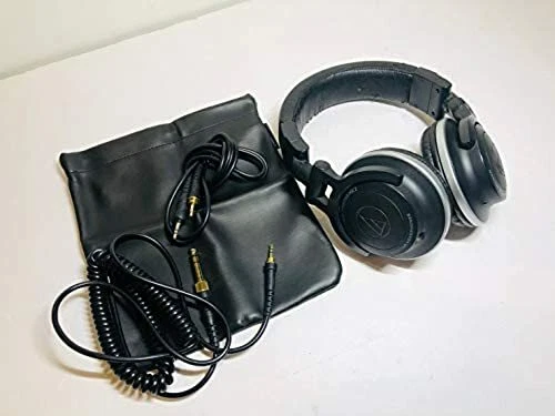 Audio technica pro700mk2 sales