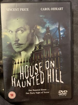 Hill 1999 Haunted Hills Movie Watch Online Haunted Hills Movie