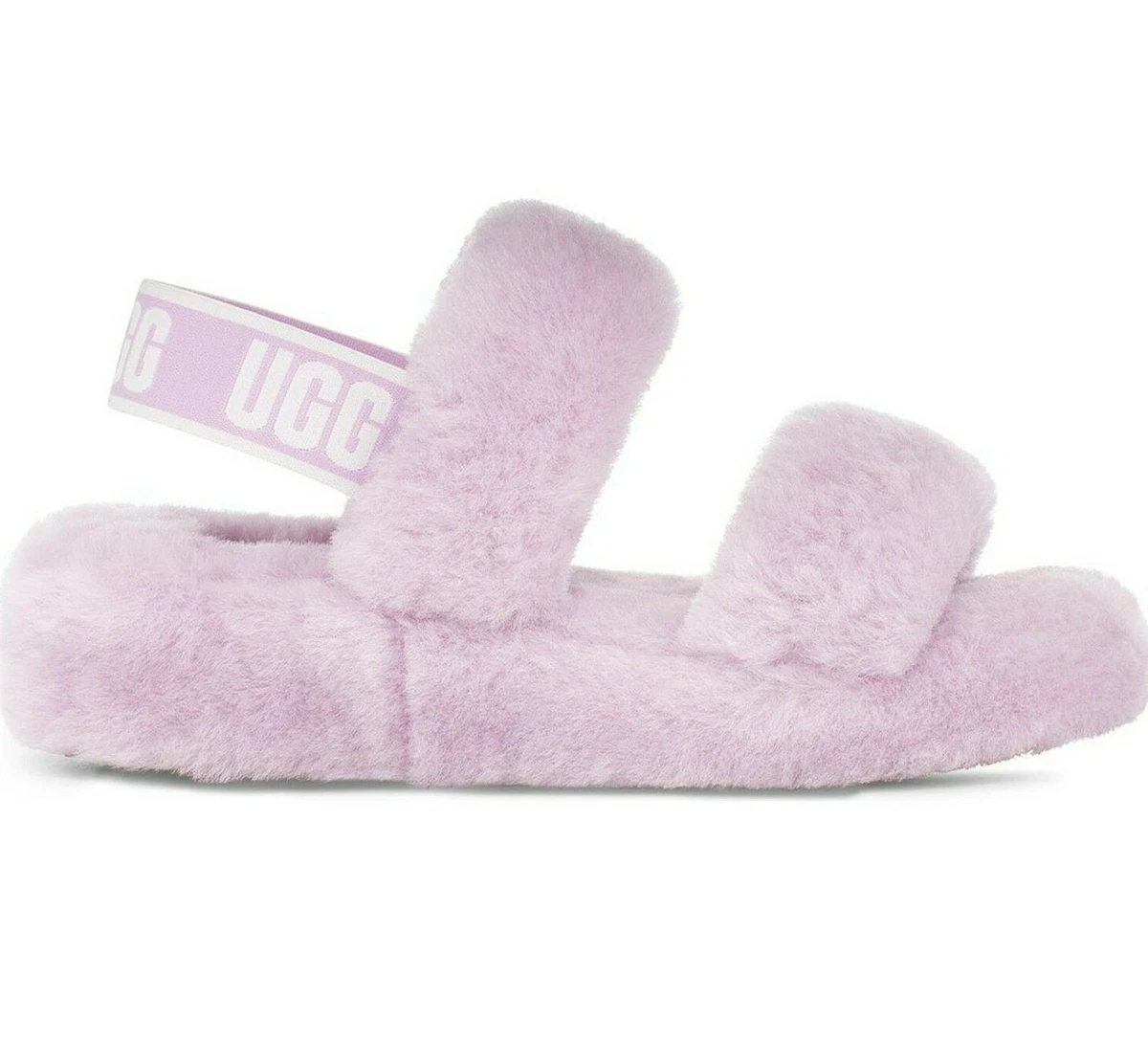 Ugg oh outlet yeah california aster