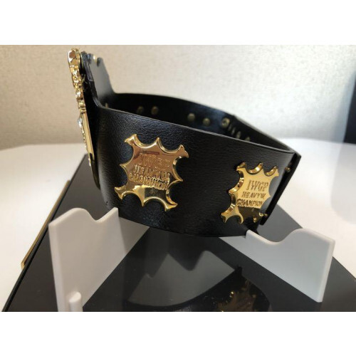 IWGP V2チャンピオンベルト IWGP V2チャンピオンベルト 楽天市場】iwgp ベルトの通販