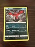 Pokemon TCG Yveltal Sun & Moon Shining Legends 54/73 Holo Rare NM-M