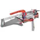 TILE CUTTER MACHINE MANUAL MONTOLIT MASTERPIUMA 63P3 CUTTING LENGHT 24,5 INCH