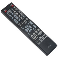 RC-1149 RC1149 Replace Remote for Denon AV Receiver AVR-391 DHT-391XP AVR-1311