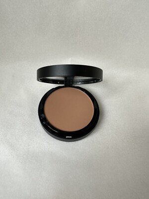 BAREMINERALS BAREPRO 16 STUNDEN PULVER FOUNDATION EICHE 20 10g Leistungsverschleiß