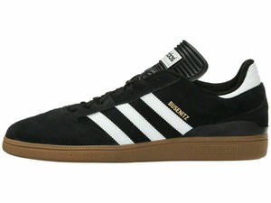 adidas busenitz ebay