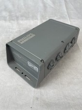 Philips Data Enabler Pro