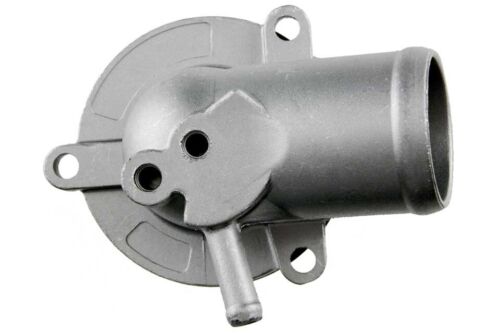 Thermostat for SSANGYONG MUSSO (FJ) 2.0 /2.3 1996-2006 CTM/DA/001A - Picture 6 of 9