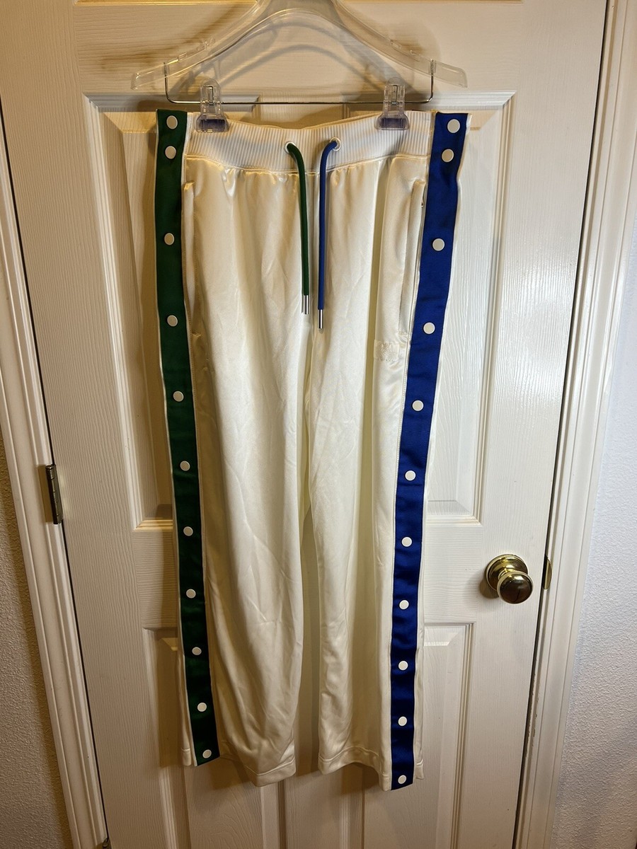 JORDAN WOMEN ALEALI MAY TEARAWAY PANTS 【公式通販】