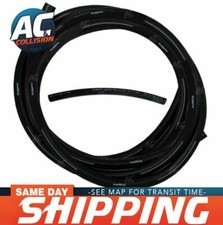 Climaparts Hose8 Ac Barrier Hose Line 8 1332 Per Feet