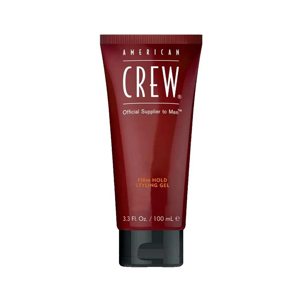 American Crew Cream Hair Styling Products