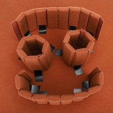 Liner Dividers Camera Bag Insert Dividers Photo Handbag