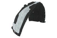 Blic 6601-01-2590801P Innenverkleidung, Radkasten FüR Ford USA