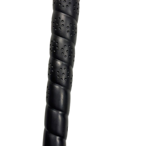 Naples Bay Budrow Real Offset PVD Tour 45° Pitching Wedge – RH – Senior Flex - Picture 23 of 24