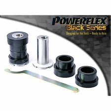 Powerflex für Subaru BRZ Track & Race Querl. oben HA,verstellbar 