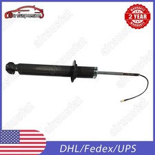 Rear L/R Shock Core with ADS ky6318b036gb For Aston Martin Vantage V8 2018-2021