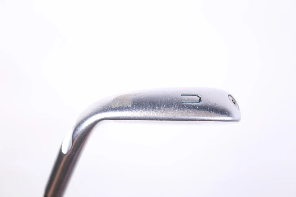 Ping i230 50* Utility Wedge RH 36.5 in Graphite Shaft Extra Stiff Flex - Image 3 of 4