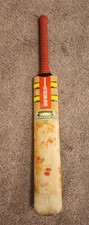 Gray Nicolls Powerbow Pro Performance Cricket Bat, SH, 2.10 | Repaired