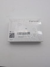 Remote Control Page Turner FYQ-K1 for Kindle Paperwhite Accessories- J