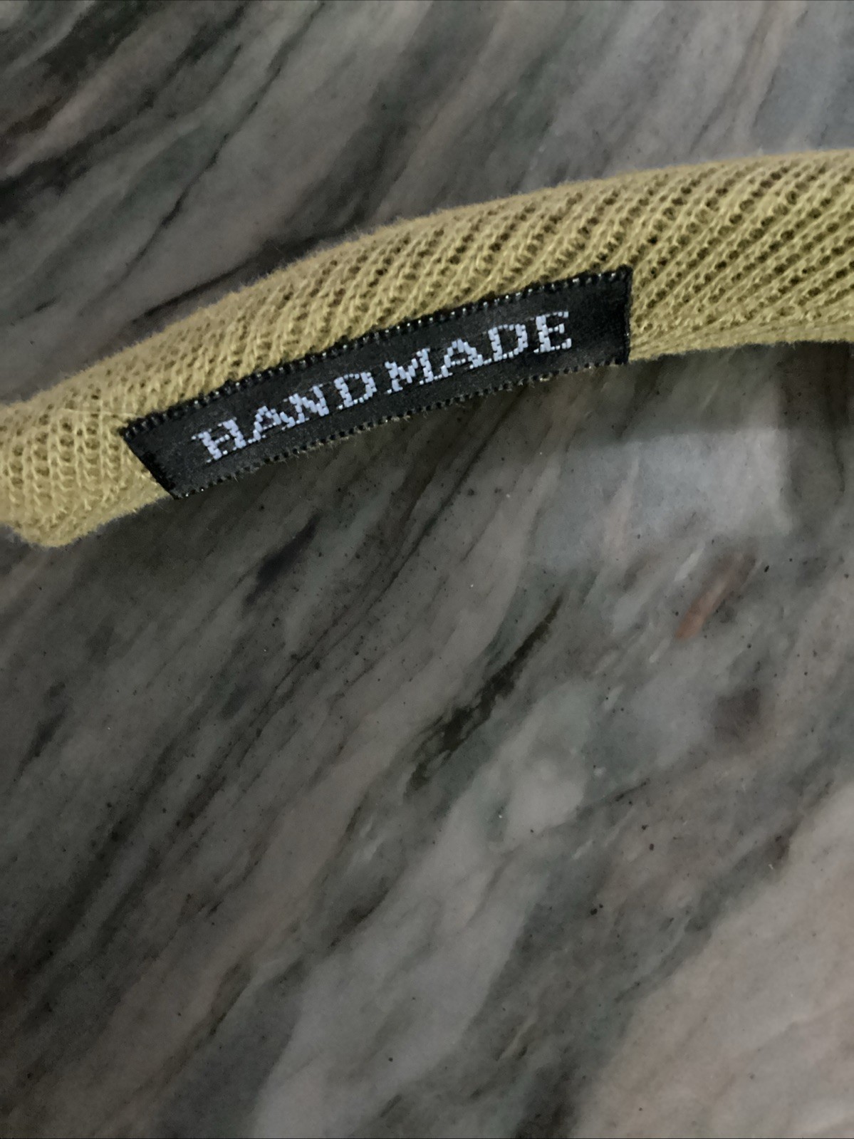 Lot Of 4 Encore Handmade 1/2” & 3/4” Headbands NWT Retail $15 /$16 Each