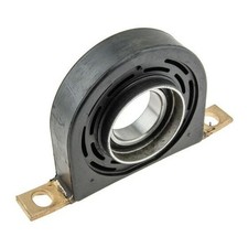 Support D'Arbre De Transmission IVECO DAILY II Fourgon / Break 2.5 4x4 FGLI