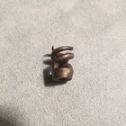 .54 US M1841 Mississippi Rifle Wiper/Worm Tool Civil War