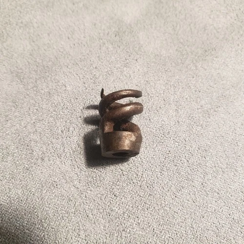 .54 US M1841 Mississippi Rifle Wiper/Worm Tool Civil War