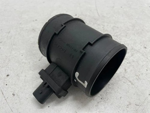 OPEL ASTRA J GTC Luftmassenmesser 55561912 1.30 Diesel 121kw 2012 22182704