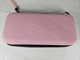 Nintendo Switch Lite Pink HDH-001 With Case