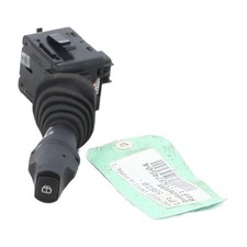 Commodo Chevrolet CAPTIVA