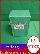 SND- LP1D80004BD LP1D80004BD- US Free TAX