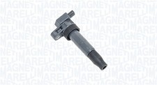 Bobine Kia OPIRUS