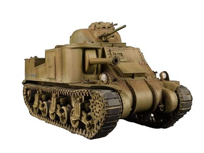 Miniart MIN35279 Plastic Model kit