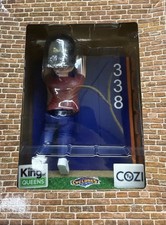 Complete 2012 MLB Bobblehead Giveaway Schedule and Guide 12