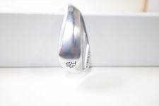 Cleveland Cbx4 Zipcore Wedge 54 -14 Wedge Recoil Dart 80 Graphite Good