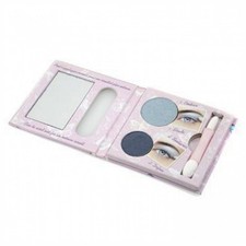 Bourjois - Petit Guide de Style -Perfect Harm...