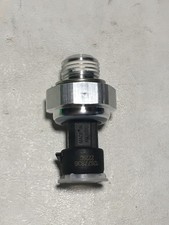 Gm Oem-oil Pressure Sending Unit 12677836