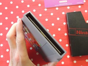 Wario's Woods Nintendo NES in OVP mit Anleitung - sehr gut/neuwertig