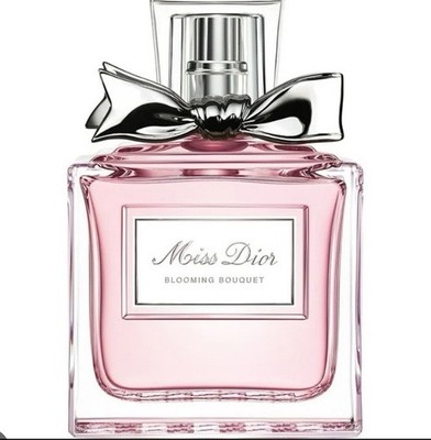 Dior Miss Dior Blooming Bouquet Eau de Toilette Spray 100 ml