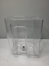 Hamilton Beach FlexBrew Coffee Maker Replacem...