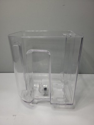 Hamilton Beach FlexBrew Coffee Maker Replacement Water Tank Reservoir - NO LID