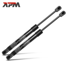 Amortisseur Ssangyong REXTON