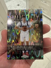 2025-26 Topps Chrome Basketball Checklist Guide in-content 41